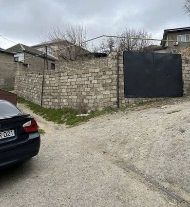 4 sot, Tikinti, Mülkiyyətçi, Bələdiyyə