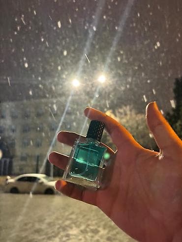 bağ evində is: Satış məsləhətçisi tələb olunur, Yalnız qadınlar üçün, 18-29 yaş, 1 ildən az təcrübə, Aylıq ödəniş — 3