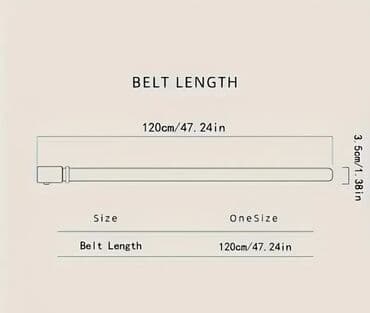 kisi kemerleri: Kəmər, Yeni — 3