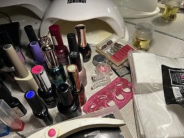 sumqayitda islenmis soyuducular: İki ədəd qurutma aparatı satılır 50 manata yenidir istifadə olunmadığı — 3