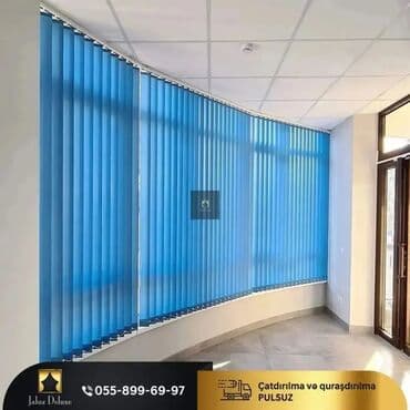 step deke: Jalüz pərdə ucuz sok qiymətlər bizdə 2 ya 3 günərzində hazırlama — 8