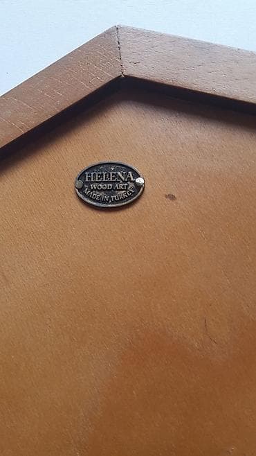 Шахматы: Шахматы — 5