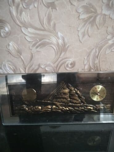 Çaydanlar və qəhvədanlar: Dekor dəstləri 1) Şüşə/kristal meyvə qabı – dərin, səkkizguşəli kəsim — 4