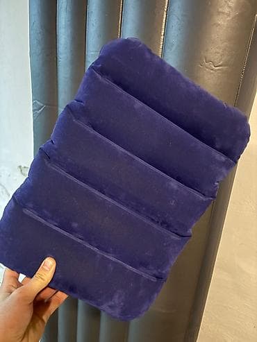 top ucuz: 🔥 Təcili satılır! Məhsul az istifadə olunub, əla vəziyyətdədir — 2