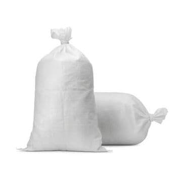 1 kq bugda qiymeti: Yoncalı Toyuq Yemi Pələt formasındadır Yumurta kanallarında yağ əmələ — 1