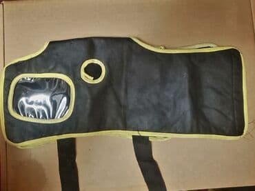 гидрофор для дома: Sony hd 2500 video kamera geyim yagisdan qorunmaq ucundu — 3