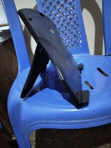 Подставка для планшета