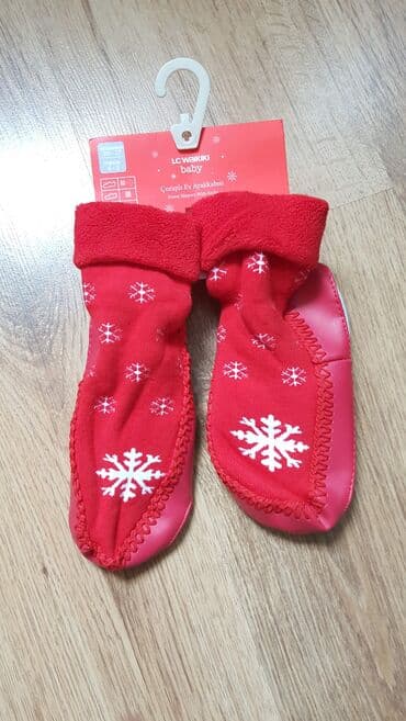 детская пижама из турции: Tezedir.Turkiyenindir.razmer 26-27 — 2