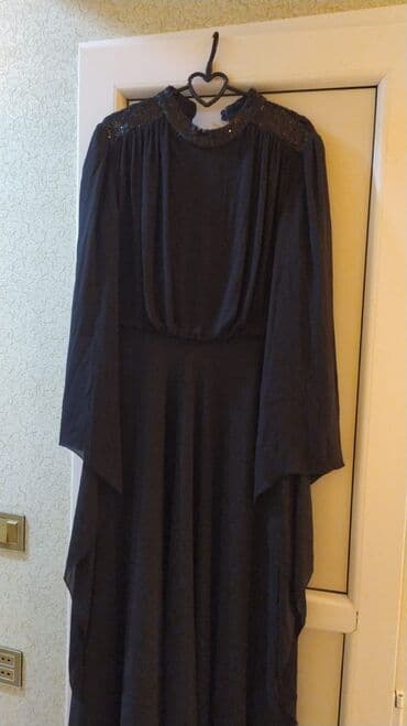 atlas parcadan donlar: Ziyafət donu, Maksi, Bershka — 2