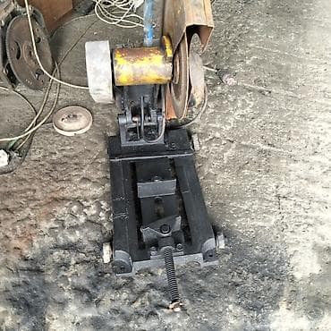 Salam islekdi ela vezyetdedi nol fazadi endirim olacaq isdiyen olsa — 2