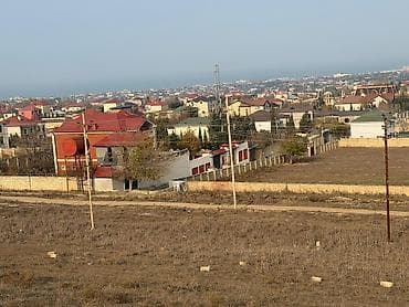 Квартиры: 8 соток, Для строительства, Собственник, Купчая — 3