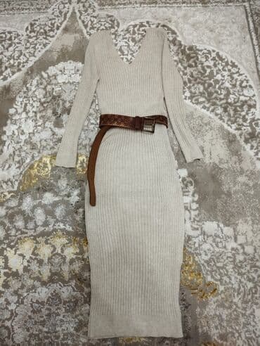 Makaronka don, 44 razmer, yeni