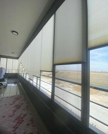 ucuz jaluz: Jalüz pərdə ucuz sok qiymətlər bizdə 2 ya 3 günərzində hazırlama — 12