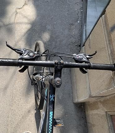 peredok velosiped: Salam Velosipet 26 lıq dır hec bir problemi yoxdur otur sür — 4