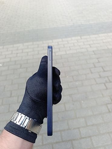 Samsung Galaxy A15, 128 GB, rəng - Mavi — 3