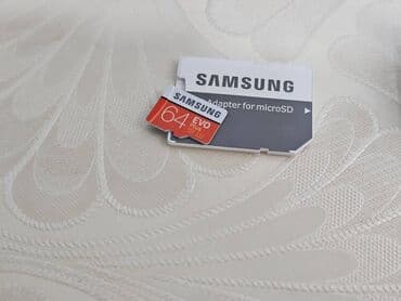 зеркальный фотоаппарат canon eos 70d body: 24,2 MP APS-C Sensor 45 Dual Pixel CMOS AF Wi-Fi, NFC Optik vizör Full — 9