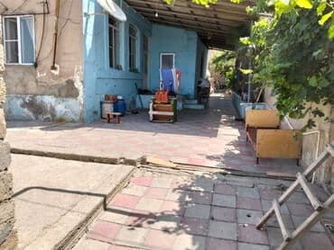 qara qarayev: Əmircan qəs. 3 otaqlı, 150 kv. m — 8