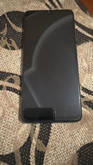 samsung a32 128gb kontakt home: Samsung Galaxy A32, 64 GB, rəng - Mavi, İki sim kartlı — 1