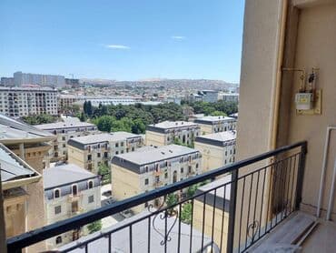 lənd kuruzer ucun led işıq lupası hardan tapmaq olar: 2 otaqlı, Yeni tikili, 71 kv. m — 11