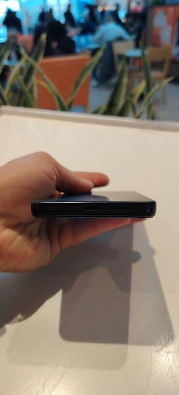 redmi note 12 pro plus ikinci el: Redmi Note 12 Pro, 256 ГБ, цвет - Черный, Две SIM карты — 4