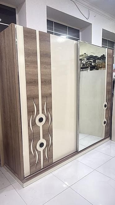 karaca qazan: Türkiyə istehsali yataq desti satılır.Ela vəziyyətdə.Catdirilma — 4