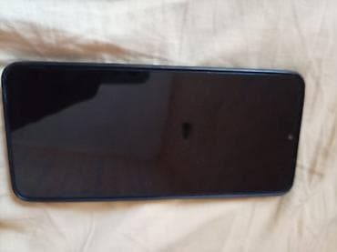 paltaryuyan 2 ci el: Redmi A3, 128 GB, rəng - Yaşıl, Barmaq izi — 4