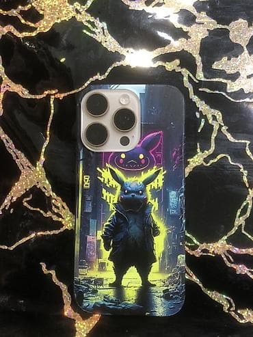 iphone 15 pro ağ: IPhone 14 Pro, Ağ — 2