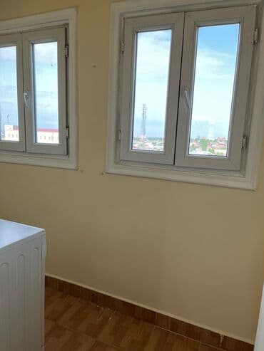 1 otaqli kiraye evler gencede: Gəncə, 4 otaqlı, Köhnə tikili, 86 kv. m — 10