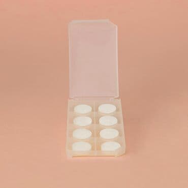 Qulağ yapişdircisi