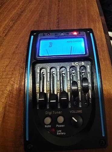 Saz elektron təzədir alınıb toyu üçün aparat qoşul kaloka qoşul pul — 10