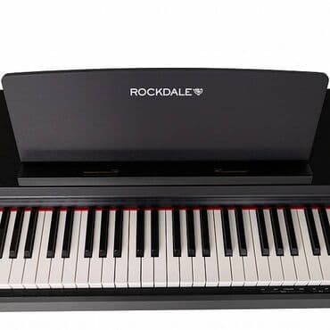 стул для пианино: Piano, Rəqəmsal, Ödənişli çatdırılma, Pulsuz çatdırılma, Rayonlara çatdırılma — 3