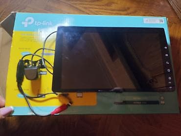 kamera manitoru: Monitor, Yeni, Başlıq arxası, Android OS — 1