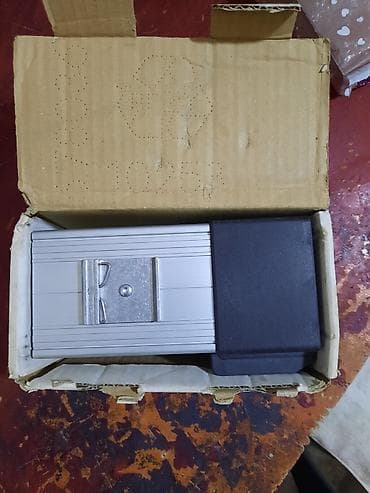 iphone 13 pro kreditle: Ünvandan götürmə — 3