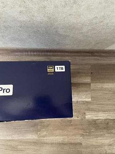 soni 2: İdeal vəziyyətdədir,heç bir problemi yoxdur,ən sonuncu modeldir — 3