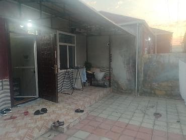 ramana şuşa: Salam Xırdalan 119 Da Gülnar Marketin Yaxinliqi Kiraye Ev Hər Bir — 2