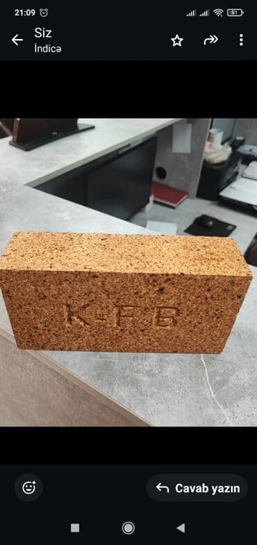 5 20 taxta: Кирпичи — 3