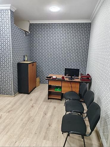 28 may, Zooparkın yanında, Ülvi bünyadzadə küçəsi, 28 may metrosunun