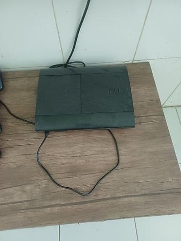 dualshok 3: PS3 LG TELEVİZOR 3 ƏDƏD PULT ÇOX UCUZ QİYMƏTƏ CƏMİ 350 AZN 10-15 DƏN — 2