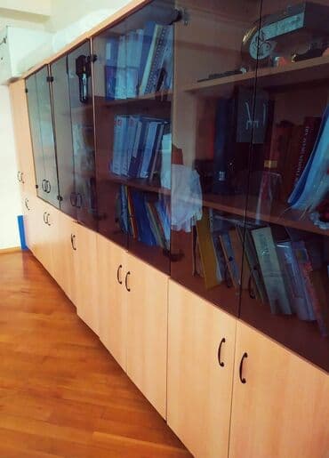 Hyundai: Dolab — 3