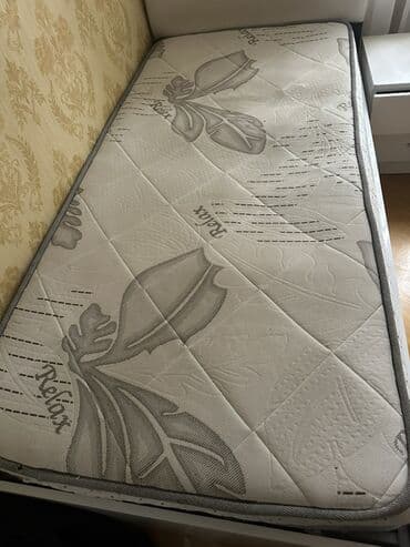 Böyüklər üçün Döşək lalafo.az -da Böyüklər üçün Döşək