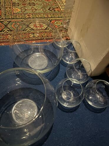 бассейны на ножках: Эллиптические тренажеры — 1