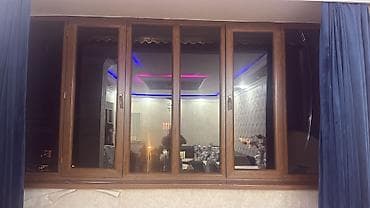 qapi taxta: Taxta18-7 . 5-12 5-10. 5-15corniy pol Atma corniy pol reyka Metal — 6