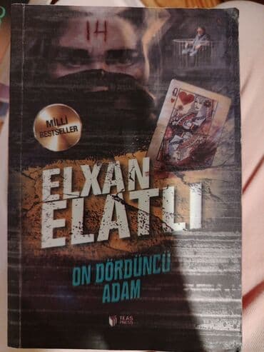 заказать книгу в баку: Gördüyünüz bütün kitablar satılır. Hər biri üzərindəkinin YARI — 11