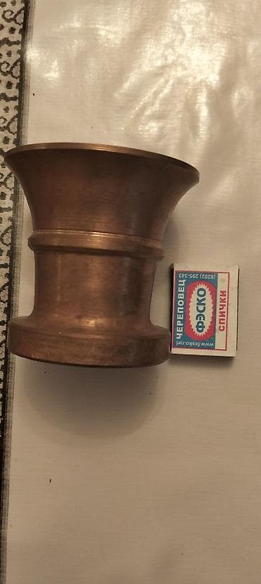 Güldan keramika satılır