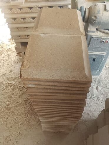 окна бу купить: Aqlay daşları sifarişi aqlay das aqlay daşları karniz aqlay karniz — 2