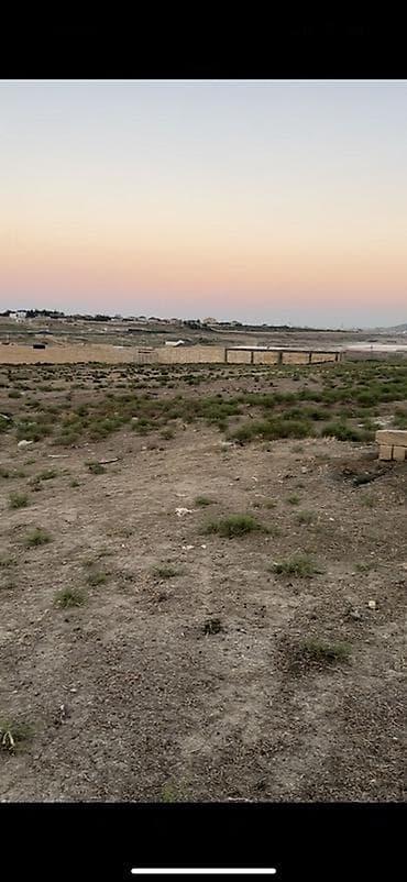 lökbatanda evlər: 6 sot, Tikinti, Kupça (Çıxarış), Bələdiyyə, Texniki pasport — 3