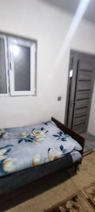 kiraye evler 2023 ecemi: 84 kv. m, 5 otaqlı, Kombi, Qaz, İşıq — 4