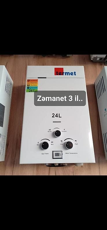 sensor pitiminutka: Pitiminutka Yeni, Kredit yoxdur, Pulsuz çatdırılma, Rayonlara çatdırılma — 5