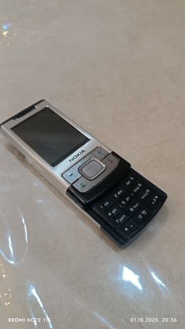 samsung корейская копия: Nokia 1, цвет - Бежевый, Кнопочный — 1