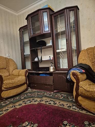 Ev üçün digər mallar